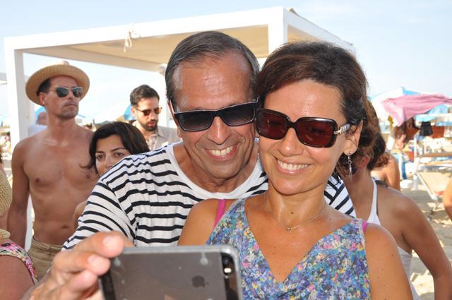 min 2014 08 09 senig mascalzone 382